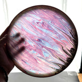 Lone Star Disc Alpha The Middy, 175g