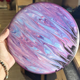 Lone Star Disc Alpha The Middy, 175g