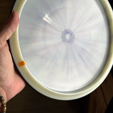 Lone Star Disc Alpha The Middy, 175g