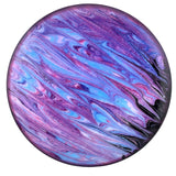 Lone Star Disc Alpha The Middy, 175g