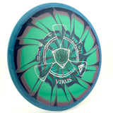 Axiom Neutron Virus, 173g