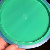 Axiom Neutron Virus, 173g