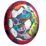 Latitude 64 Royal Grand Orbit Glory, 174g