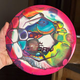 Latitude 64 Royal Grand Orbit Glory, 174g