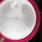 Latitude 64 Royal Grand Orbit Glory, 174g