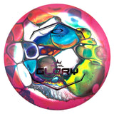 Latitude 64 Royal Grand Orbit Glory, 174g