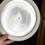 Dynamic Discs Fuzion Vandal, 169g