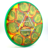 Axiom Prism Neutron Pyro, 178g