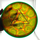 Axiom Prism Neutron Pyro, 178g