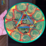 Axiom Prism Neutron Pyro, 178g