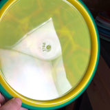 Axiom Prism Neutron Pyro, 178g