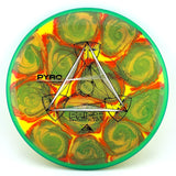 Axiom Prism Neutron Pyro, 178g