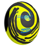 Innova Star Roc3, 176g