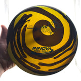 Innova Star Roc3, 176g