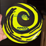 Innova Star Roc3, 176g