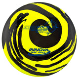Innova Star Roc3, 176g