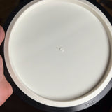 MVP Fission Tesla, 174g