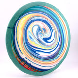 Axiom Neutron Defy, 173g