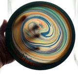 Axiom Neutron Defy, 173g