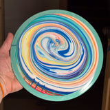 Axiom Neutron Defy, 173g