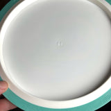 Axiom Neutron Defy, 173g