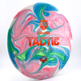 Discmania Soft Exo Tactic, 176g