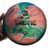 Discmania Soft Exo Tactic, 176g