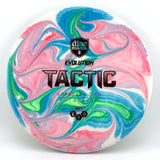 Discmania Soft Exo Tactic, 176g