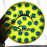 Kastaplast K1 Glow Svea, 177g