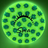 Kastaplast K1 Glow Svea, 177g