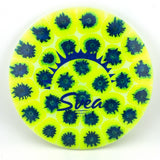 Kastaplast K1 Glow Svea, 177g