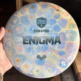 Discmania Neo Enigma, 173g