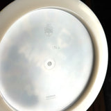Discmania Neo Enigma, 173g