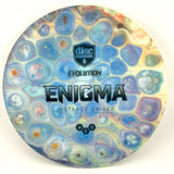 Discmania Neo Enigma, 173g