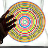 Discmania C-Line DD, 174g