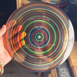 Discmania C-Line DD, 174g