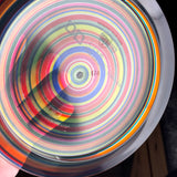 Discmania C-Line DD, 174g