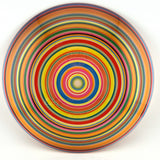 Discmania C-Line DD, 174g