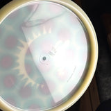 Kastaplast K1 Glow Järn, 173g