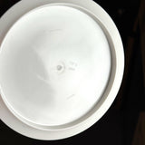 Latitude 64 Gold Jade, 159g