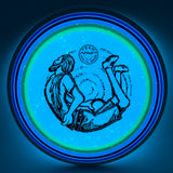 MVP Particle Eclipse Detour - Bendy James LE, 176g