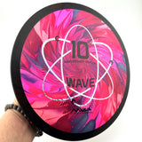 MVP Neutron Wave - 10 Year Anniversary, 173g