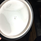 MVP Neutron Wave - 10 Year Anniversary, 173g