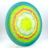 Axiom Total Eclipse Crave, 167g