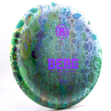 Kastaplast K1 Grind Berg, 175g