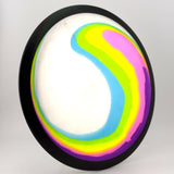 MVP Plasma Photon, 174g