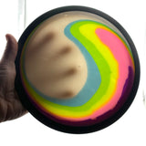 MVP Plasma Photon, 174g