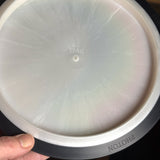 MVP Plasma Photon, 174g