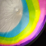 MVP Plasma Photon, 174g