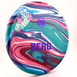 Kastaplast K1 Berg, 175g